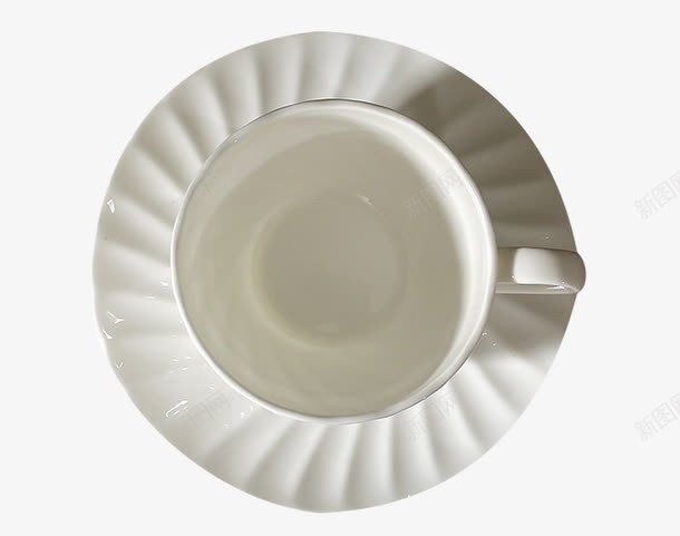 俯拍成套茶碗png免抠素材_88icon https://88icon.com 品茶茶碗 瓷碗茶碗 白瓷碗 白色瓷器 白色瓷器海报 纯白瓷器 茶碗瓷器