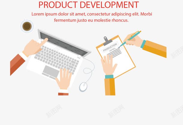 两人项目进展讨论png免抠素材_88icon https://88icon.com 做笔记 探讨 电脑 进展 项目