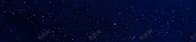 彩色发光炫彩倒计时背景jpg设计背景_88icon https://88icon.com 倒计时海报 地产 开盘 房地产海报 星光 汽车倒计时 炫彩时尚 炫彩背景 盛大开盘 蓝紫色背景