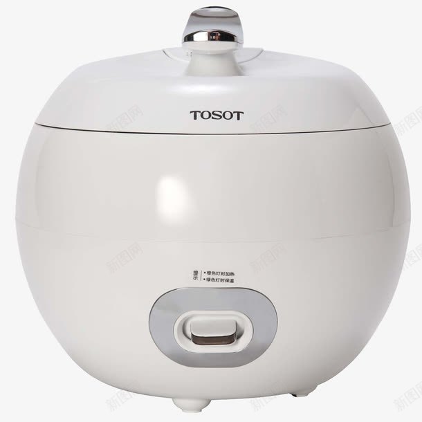 电饭煲小巧白色png免抠素材_88icon https://88icon.com 一键开盖 三维立体加热 不粘内胆 不锈钢微压阀 产品实物 厚釜内胆 可拆卸微压阀 可旋转提手 小巧 小巧身形 电锅 电饭锅 蜂窝内胆 触屏设计 超大排气阀 防刮易清洁