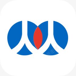 人人网中国中国中国人人人网我国社会分享图图标高清图片