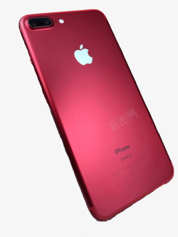 iphone7苹果新款手机pl素材