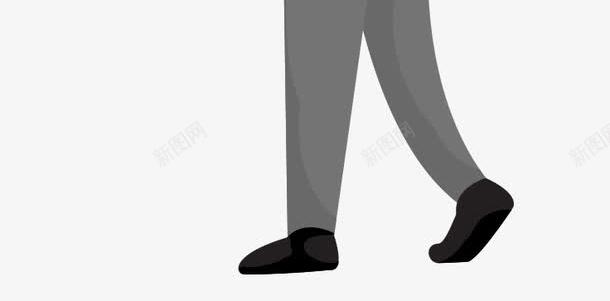 正在打电话的男人png免抠素材_88icon https://88icon.com n 上班族 公司 公司员工 出差 卡通 卡通职员 商务出差 男人 男性 职员 职工