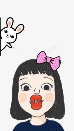 玻璃门贴纸玻璃门贴高清图片