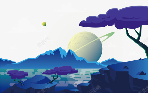 旅行梦幻夜空露营矢量图ai免抠素材_88icon https://88icon.com 夜晚 夜空 手绘 探险 旅游 旅行 梦幻 营地 营帐 野外 野营 露天 露营 矢量图