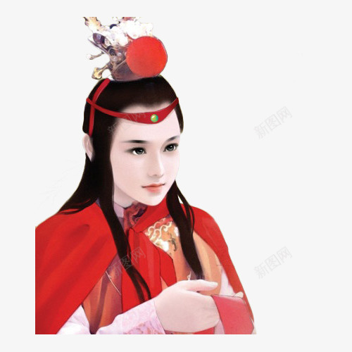 手绘工笔红楼梦人物插画贾宝玉免png免抠素材_88icon https://88icon.com 人物 古代 古典 工笔 手绘 手绘工笔红楼梦人物插画贾宝玉免抠免费下载 插画 红楼梦 贾宝玉