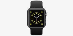 铝苹果带黑色灰色产品空间运动看png免抠素材_88icon https://88icon.com Aluminium apple band black gray product space sport watch 产品 带 灰色 看 空间 苹果 运动 铝 黑色