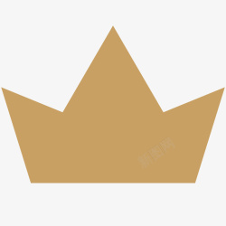 英国皇冠矢量图形英国皇冠形高清图片