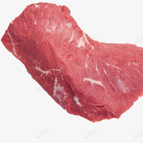 内蒙古清真新鲜牛肉png免抠素材_88icon https://88icon.com 生鲜 美食 肉 食品