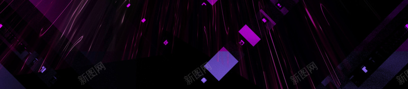 紫色炫酷动感双十一海报jpg设计背景_88icon https://88icon.com 促销 动感 双十一 海报 炫酷 狂欢 电商 紫色