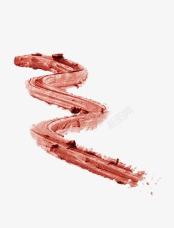 粉底粉饼美妆膏体乳液素材