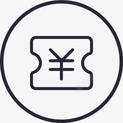 数量有限群蜂优惠信息图标高清图片