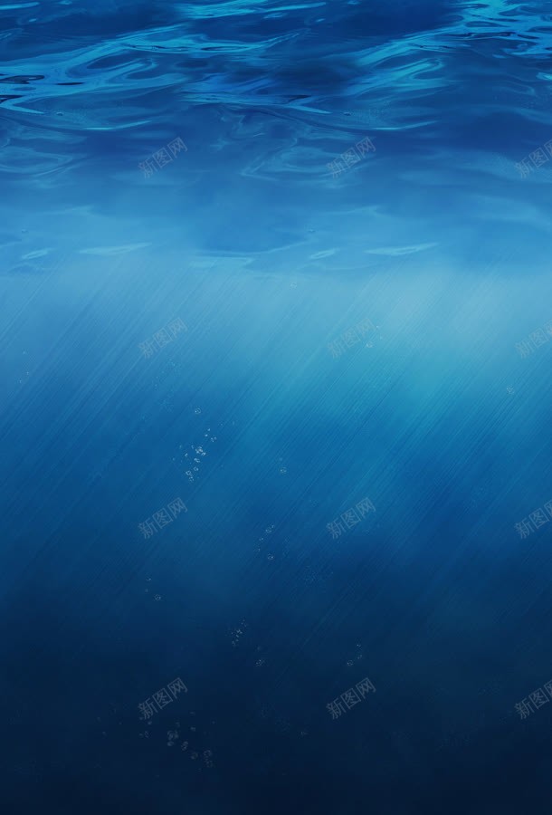 蓝色海水海面壁纸jpg设计背景_88icon https://88icon.com 壁纸 海水 海面 蓝色