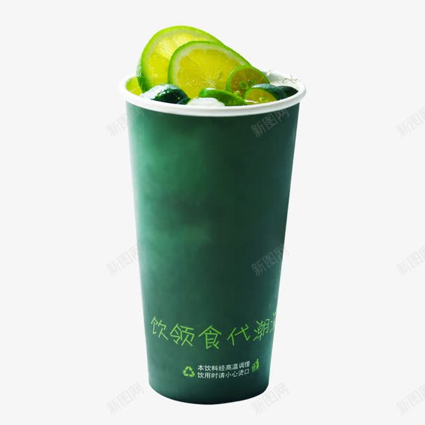 实物甜品店招png免抠素材_88icon https://88icon.com 夏日饮品 奶茶 柠檬 清爽 酸甜 金桔 金桔柠檬汁 饮料