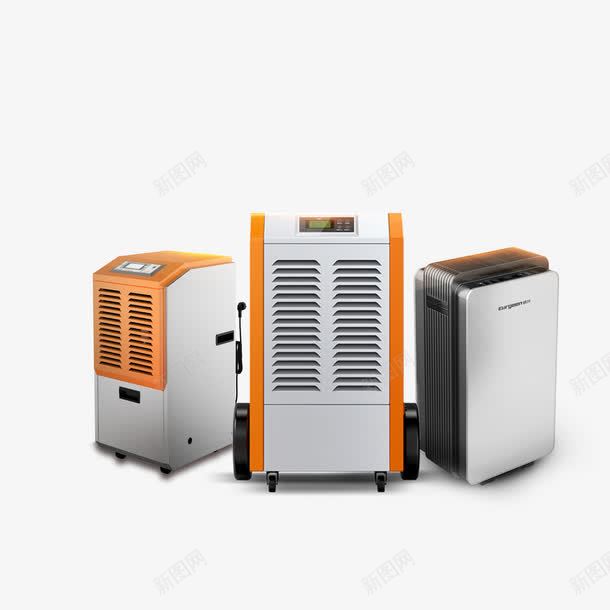 电器电暖气png免抠素材_88icon https://88icon.com 发热 电 电器 电暖气