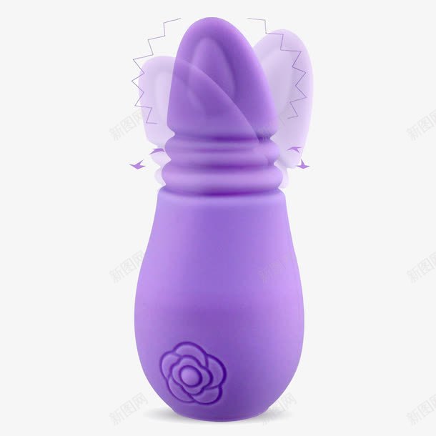 成人用品png免抠素材_88icon https://88icon.com 产品实物 性玩具 情趣性用品 自慰器具