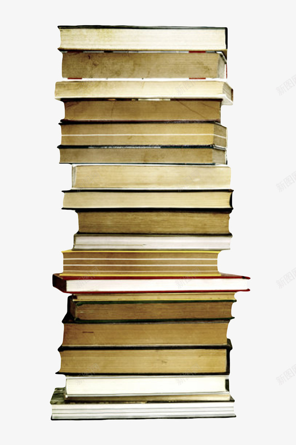 灰色陈旧带灰尘堆起来的书实物png免抠素材_88icon https://88icon.com 一堆 书本 书籍 堆叠 堆叠效果 堆起来的书 学习 学校 层叠 排列 效果 教科书 整齐 智慧 污渍 知识 纸 脏的 阅读
