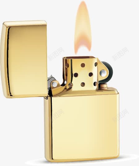 打火机png免抠素材_88icon https://88icon.com 平面设计 打火机 日常用品 装饰图案