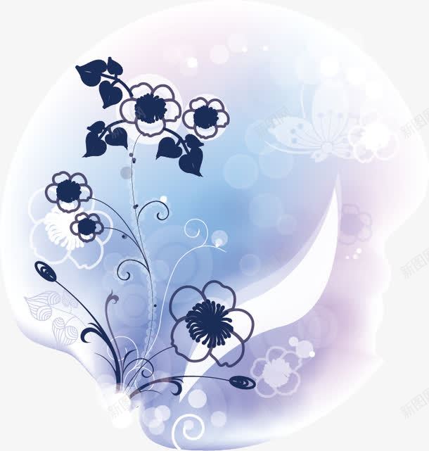 花纹元素png免抠素材_88icon https://88icon.com 公告板花纹 旋转光线背景 时尚优雅花朵 梦幻花纹色彩 梦幻蝴蝶背景 潮流花纹元素 潮流设计花纹 纹蝴蝶 花纹花朵矢量 颜色色块背景