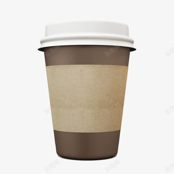 咖啡纸杯png免抠素材_88icon https://88icon.com coffee 冲饮 卡布基诺 卡通 咖啡 咖啡纸杯 抵抗困意 振奋精神 提神 热的 热饮 苦的 饮料