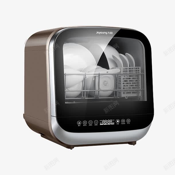 九阳洗碗机png免抠素材_88icon https://88icon.com 九阳洗碗机 产品实物图 小家电 洗碗机 洗碗机实物图免费下载 电器 白色