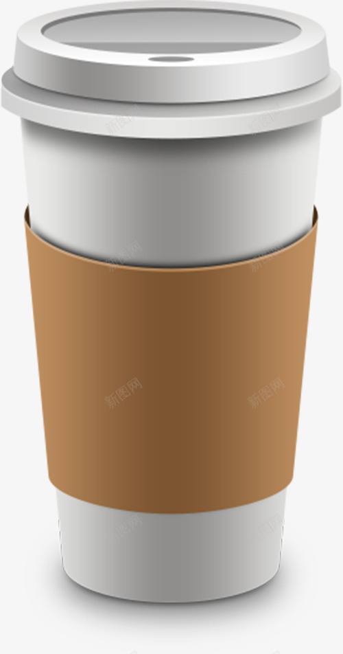 奶茶咖啡店png免抠素材_88icon https://88icon.com 咖啡 奶茶杯 店面装饰 招牌奶茶 杯子 环保 瓶贴瓶标 纸杯 蛋糕奶茶 饮品 饮料