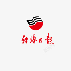 出版社标志出版社标志logo图标高清图片