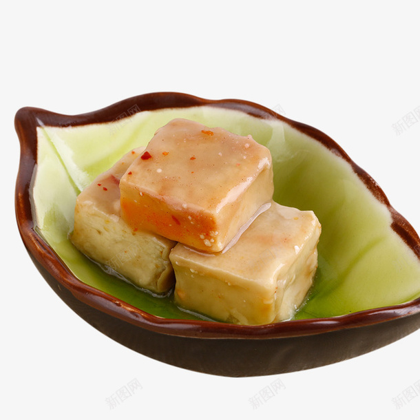湖南特产美味霉豆腐png免抠素材_88icon https://88icon.com 下饭酱 乳汁 佐餐料 火锅蘸料 特产 美味 豆腐乳 霉腐 霉豆腐