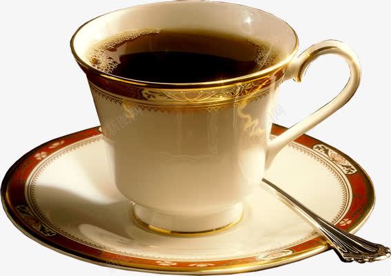 一杯咖啡png免抠素材_88icon https://88icon.com 咖啡 咖啡元素 咖啡艺术 实物 拉花