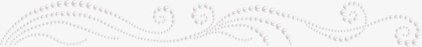 门帘png免抠素材_88icon https://88icon.com 帘子 珠子 银色