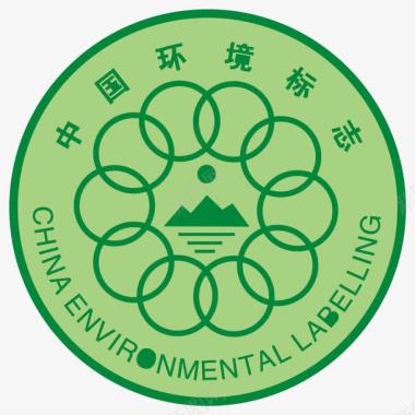 笨鸡蛋LOGO中国环境logo标志图标图标