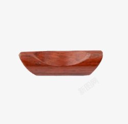 木质皂架产品实物筷子架高清图片