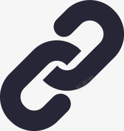 公司价值观公司简介核心价值观01矢量图图标高清图片