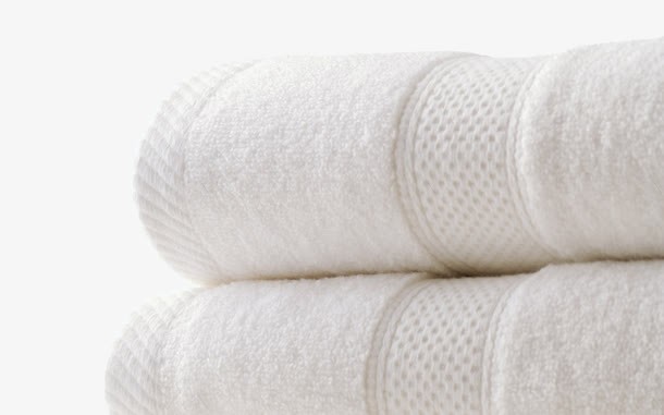 SPA生活用品png免抠素材_88icon https://88icon.com spa用品 暖和 毛巾 白色毛巾 纯棉