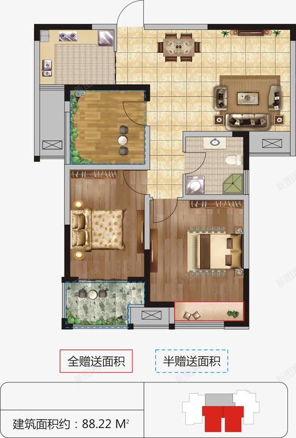 房地产平面布置图png免抠素材_88icon https://88icon.com CAD平面图 布局图 平面布置图 户型图 户型布置图 房地产 房地产平面图 房屋平面图