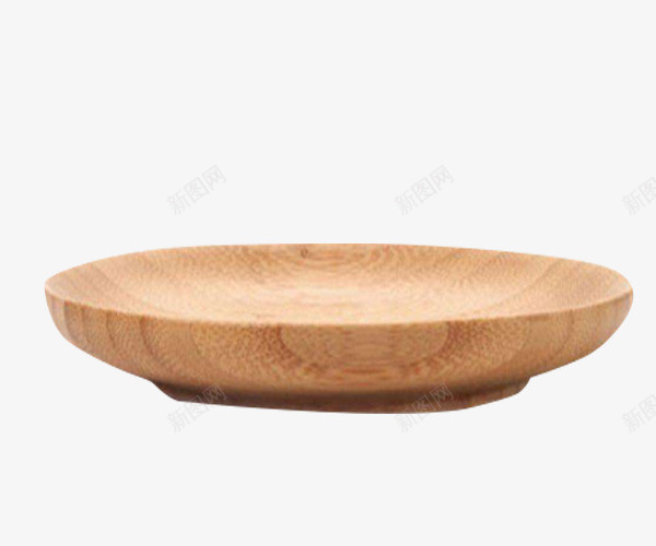 竹木工艺品碗盘子png免抠素材_88icon https://88icon.com 产品 创意 盘子 碗 竹木 竹木制品 竹木工艺品