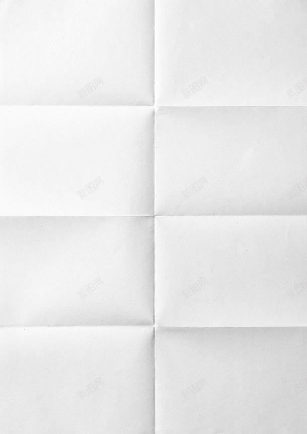折叠过的白色纸张jpg设计背景_88icon https://88icon.com 办公用品 图片素材 底纹 底纹背景 折叠 折叠过的白色纸张图片 折叠过的白色纸张图片素材下载 白纸 纸张背景 背景素材 背景花边