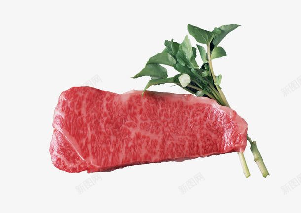 牛肉火锅涮肉png免抠素材_88icon https://88icon.com 厨房 摄影 涮肉 火锅 点菜 牛肉 菜品 菜系 食材 食物 食物原料 餐饮 餐饮美食 饮食