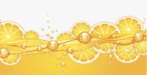 橙子汽水气泡插图png免抠素材_88icon https://88icon.com 橙子 橙子味道 橙汁插图 气泡 汽水 汽水气泡