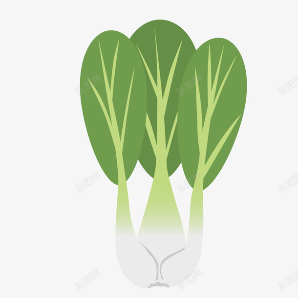 绿色卡通油菜蔬菜png免抠素材_88icon https://88icon.com 卡通蔬菜 手绘蔬菜 油菜 绿色蔬菜 菜类图片 菜胆 蔬菜 青菜