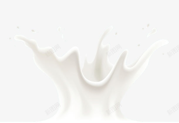 MILK飞舞png免抠素材_88icon https://88icon.com MILK 溅射牛奶 牛奶流动 牛奶海洋 牛奶素材 纯奶素材 飞溅的牛奶