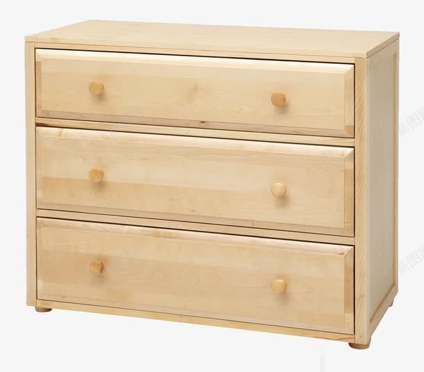 组合式柜子png免抠素材_88icon https://88icon.com 板材 柜子 白色