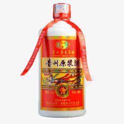 贵州原浆茅台原浆庆典1992高清图片