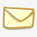 电子邮件邮件消息信信封香椿系统png免抠素材_88icon https://88icon.com email envelop letter mail message 信 信封 消息 电子邮件 邮件