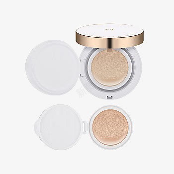 谜尚MISSHA水感裸妆气垫png免抠素材_88icon https://88icon.com BB霜 EPS 产品实物 化妆品 口红 唇膏 唯美插画 墨迹 女士 手绘 手绘化妆品 指甲油 水墨 水彩 水彩插画 水感裸妆气垫组合 泼墨 白色 眼线笔 粉饼 谜尚 韩式插画 香水