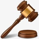 拍卖会用品png免抠素材_88icon https://88icon.com 拍卖 敲定 木槌 木槌子 锤子