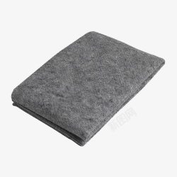地毯防滑垫素材