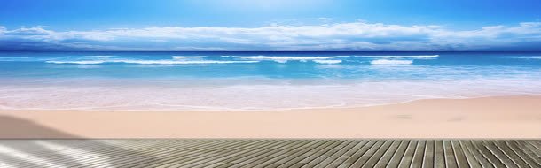 banner淘宝通用大气轮播图png免抠素材_88icon https://88icon.com banner banner淘宝通用大气轮播图 淘宝 背景海报 背景轮播 轮播banner