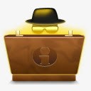 独家特惠独家报道图标图标