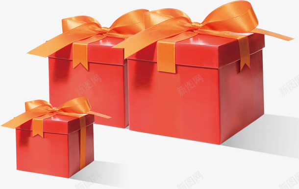 精美礼品png免抠素材_88icon https://88icon.com 手绘 礼物 礼盒 精美礼品 红色的 蝴蝶结